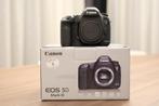 Canon 5D mark III, Audio, Tv en Foto, Ophalen, Gebruikt, Spiegelreflex, Canon