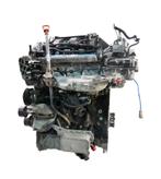 Mercedes-Benz Vito W447 1.6 OM 622.951 R9M503 motor, Ophalen of Verzenden, Mercedes-Benz