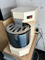 Professionele spiraalkneder, Elektronische apparatuur, Broodbakmachines, Ophalen, Zo goed als nieuw