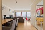 Appartement te koop in Deurne, 3 slpks, 3 kamers, 183 kWh/m²/jaar, 100 m², Appartement