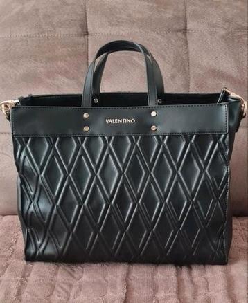 Valentino bags pepa beschikbaar voor biedingen