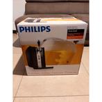 Pompe à bière, Nieuw, Philips, Ophalen