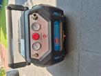 Airpress  compressor  als nieuw, Doe-het-zelf en Bouw, Compressors, Ophalen, Zo goed als nieuw