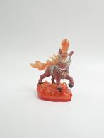Trail Blazer (Series 1) Skylanders Trap Team, Games en Spelcomputers, Avontuur en Actie, 2 spelers, Eén computer, Ophalen of Verzenden