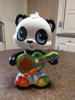 Vtech educatieve Panda werkt perfect, Ophalen, Zo goed als nieuw