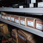 TOMEI SR20DET TURBO OUTLET ELBOW STOCKOPRUIMING - SALE, Ophalen, Nieuw, Nissan