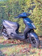 Chassis met papieren B klasse sym x pro 2019 model (frame), Fietsen en Brommers, Ophalen of Verzenden, Frame