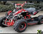 Mini quads 49cc nieuw!, Kinderen en Baby's, Ophalen of Verzenden