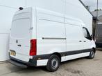 Mercedes-Benz Sprinter 315 1.9 CDI L2H2 Climate Control Crui, Auto's, Achterwielaandrijving, Gebruikt, 110 kW, 4 cilinders