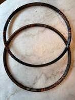 2 roues VTT DT Swiss M1900 Spline 27.5, Fietsen en Brommers, Fietsonderdelen, Wiel, Gebruikt, DT SWISS, Mountainbike