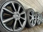 Orginele 18 inch Mini Cooper S JCW Cabrio F56 F55 F57 velgen, 18 inch, Gebruikt, -, -