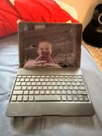 Ipad air, Computers en Software, Apple iPads, Ophalen, Apple iPad Air, Zo goed als nieuw, Grijs