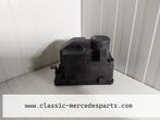 Centraledeurvergrendelingspomp / CV pomp Mercerdes w124 w126, Gebruikt, -, Ophalen of Verzenden, -