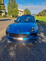 Porsche macan, Auto's, Porsche, Particulier, Te koop, Macan