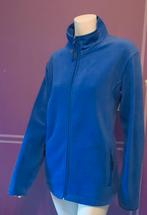Basic Equipment vestje "XXL", Kleding | Dames, Blauw, Basic Equipment, Trui of Vest, Ophalen of Verzenden