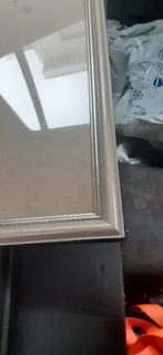 frame met GLAS en zonder P.V.C, het wordt steeds zeldzamer, Huis en Inrichting, Woonaccessoires | Lijsten, Ophalen of Verzenden