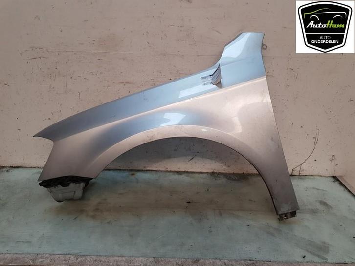 SPATBORD LINKS VOOR Passat Variant (365) (|3AA821021B|), Auto-onderdelen, Carrosserie, Spatbord, Volkswagen, Voor, Links, Gebruikt