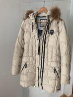 Gaastra jas met capuchon, Gaastra, Beige, Ophalen of Verzenden, Maat 36 (S)