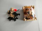 Lego bionicle 8977 Zesk, Kinderen en Baby's, Speelgoed | Duplo en Lego, Ophalen of Verzenden, Gebruikt, Complete set, Lego