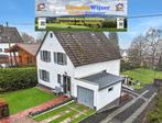 Boeren Woonhuis te Koop Reinland-Pfalz Eifel Trier Duitsland, Ophalen, Zo goed als nieuw