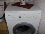 Machine à laver Bosch, Electroménager, Lave-linge, 4 à 6 kg, Enlèvement, Utilisé