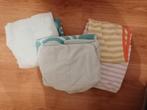 Set badcapes, Kinderen en Baby's, Ophalen of Verzenden, Gebruikt