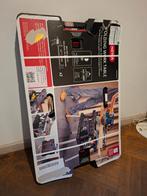 Keter inklapbare / draagbare werkbank, Enlèvement, Neuf, 70 à 120 cm