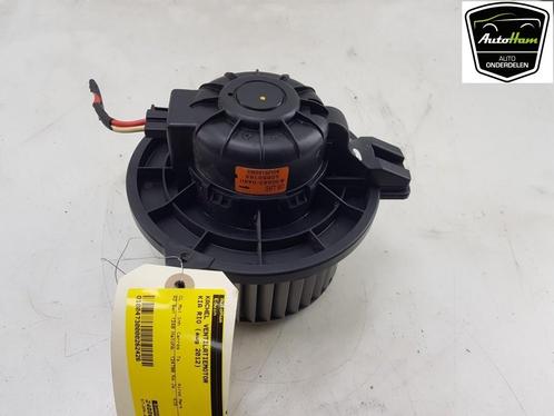 KACHEL VENTILATORMOTOR Kia Rio III (UB) (01-2011/12-2017), Auto-onderdelen, Airco en Verwarming, Kia, Gebruikt