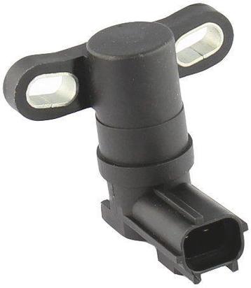 Volvo krukas positie sensor OEM ref 1129988 V50 S80 S40 C30  beschikbaar voor biedingen
