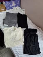 Paquet de 15 pièces, taille 15-16 ans, Fille, Utilisé, Autres types, Enlèvement ou Envoi