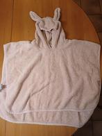 Jollein badjas, Kinderen en Baby's, Ophalen, Gebruikt, Overige typen