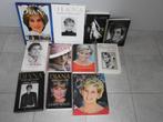 boeken van Lady Di, Ophalen, Nieuw