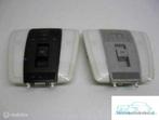 Binnenverlichting paneel Dak W204 207 A2048200101 2048200823, Auto-onderdelen, Elektronica en Kabels, Gebruikt, Mercedes-Benz
