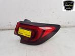 ACHTERLICHT RECHTS Opel Astra K (|39099017|13401165|), Auto-onderdelen, Gebruikt, Opel