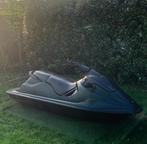 Seadoo spi, Ophalen, Zo goed als nieuw