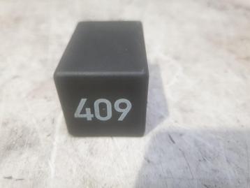 RELAIS Volkswagen Golf IV (1J1) (1JO-906-383) beschikbaar voor biedingen