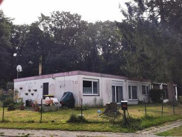 Villa à vendre à Mons beschikbaar voor biedingen