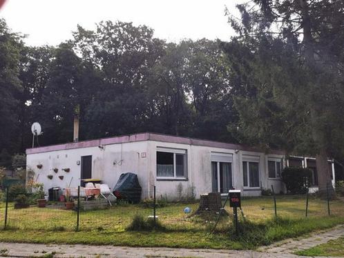 Villa à vendre à Mons, Immo, Huizen en Appartementen te koop, Vrijstaande woning, G