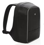 Swiss Pack rugzak - antidiefstal - kantoor - school - vervoe, Handtassen en Accessoires, Tassen | Rugtassen, Ophalen of Verzenden
