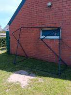 Opklapbare goal, Sport en Fitness, Ophalen