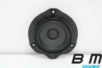 B&O middentonenluidspreker Audi A3 8V Sportback 8V0035454 beschikbaar voor biedingen