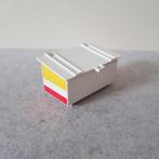 Playmobil kist uit de treinen-wagons, Ophalen of Verzenden, Zo goed als nieuw