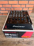 Pioneer DJM-850, Muziek en Instrumenten, Dj-sets en Draaitafels, Ophalen of Verzenden, Zo goed als nieuw, Pioneer