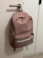 Herschel rugzak met laptopvak, Enlèvement, Comme neuf