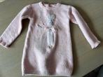Kleedje primark, Kinderen en Baby's, Kinderkleding | Maat 98, Ophalen of Verzenden, Zo goed als nieuw
