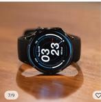 OnePlus Watch 3 SmartWatch, Handtassen en Accessoires, Smartwatches, Ophalen of Verzenden, Zo goed als nieuw