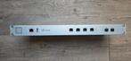 Unifi USG4, Computers en Software, Netwerk switches, Ophalen, Zo goed als nieuw