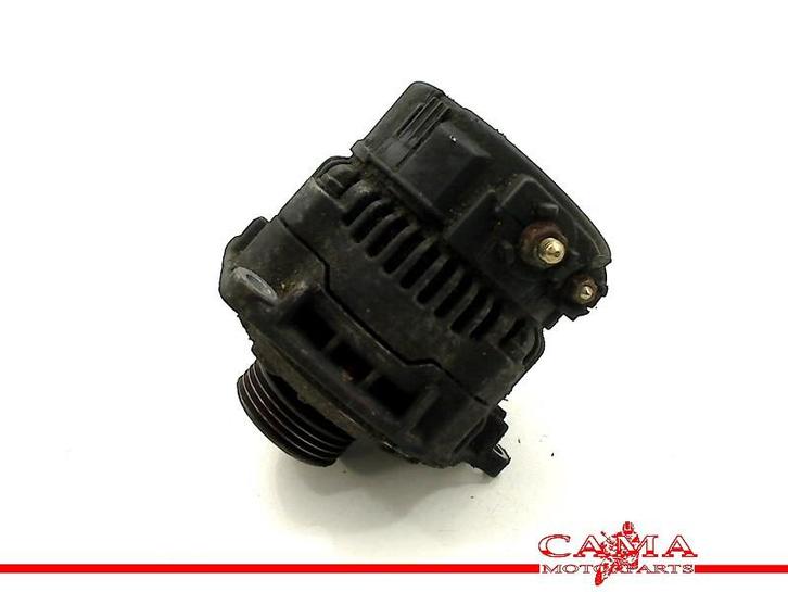 DYNAMO BMW R 1150 GS (R1150GS) (01-1970/-) (0123105001), Motoren, Onderdelen | BMW, Gebruikt