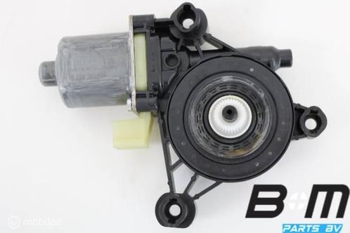 Raammotor RA (bijrijderskant) Audi RS3 8V Sportback, Auto-onderdelen, Interieur en Bekleding, Gebruikt