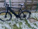 Stromer ST2 DEFECT, Enlèvement, Utilisé, Stromer